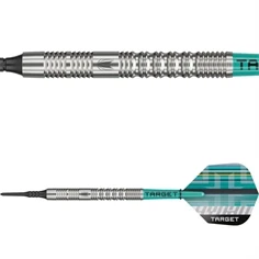 Target Hydro 12 90% Soft Tip 18 gram