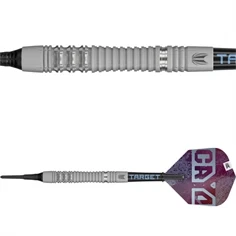 Target Cryo 13 90% Tungsten Soft Tip 18 gram 