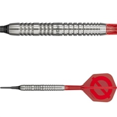Target Group Ø 12 50% Soft Tip 20 gram