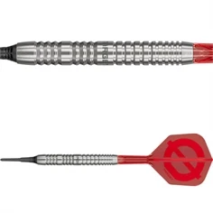 Target Group Ø 12 50% Soft Tip 18 gram
