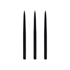 One80 Long Taper Spidser 42 mm