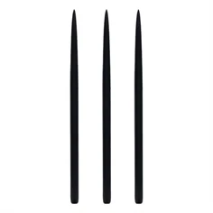 One80 Long Taper Spidser 55 mm