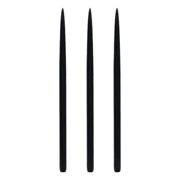 One80 Long Taper Spidser 55 mm