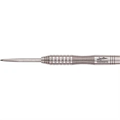 Gary Anderson Phase 2 Purist 90% 24 gram