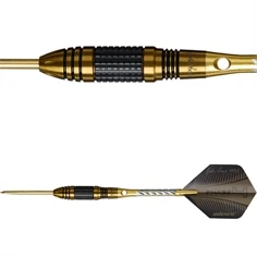 John Lowe Phase 4 90% 21 gram