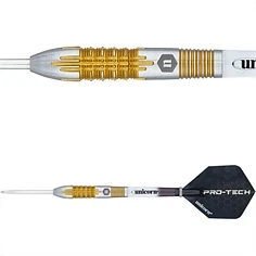 Unicorn Pro-Tech v.1 90% Tungsten 20 gram