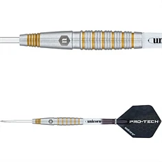 Unicorn Pro-Tech v.2 90% Tungsten 21 gram