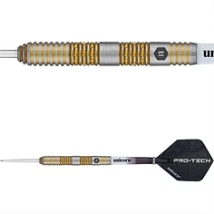 Unicorn Pro-Tech v.6 90% Tungsten 23 gram