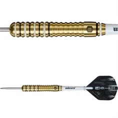 Callan Rydz Brass 24 gram