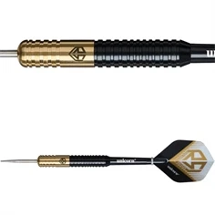 Ross Smith Brass 22 gram