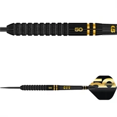 Gian van Veen Ltd Edition 90% 21 gram