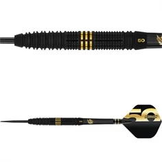 Jonny Clayton Ltd Edition 90% 22 gram