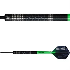 James Wade Phase 2 Wraith 90% 24 gram