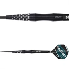 Connor Scutt 90% 22 gram