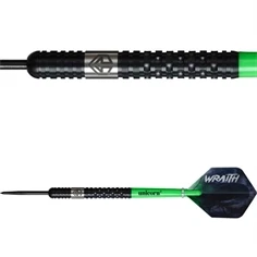 Ross Smith Wraith 90% 24 gram