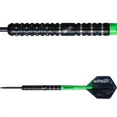 Callan Rydz Phase 2 Wraith 90% 23 gram