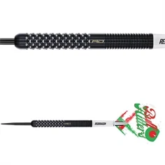 Red Dragon Bullhitters V1 90% 23 gram