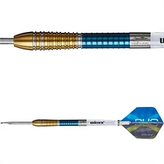 Gary Anderson Phase 6 Duo 90% 21 gram