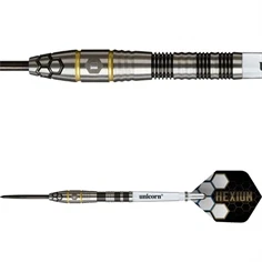 Unicorn Hexium 1 90% 22 gram