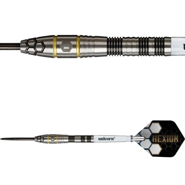 Unicorn Hexium 1 90% 22 gram