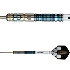 Unicorn Hexium 2 90% 23 gram