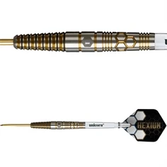 Unicorn Hexium 3 90% 24 gram