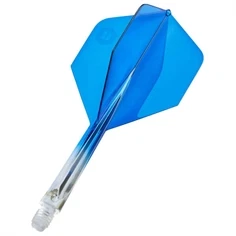 Unicorn Forge Two-Tone Blå