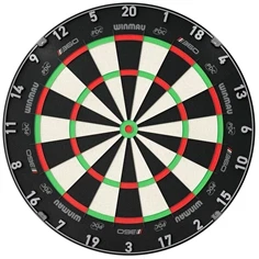 Winmau Blade 360 Dartskive