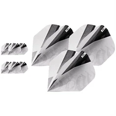 Beau Greaves Pro Ultra No. 2 (3 sæt)