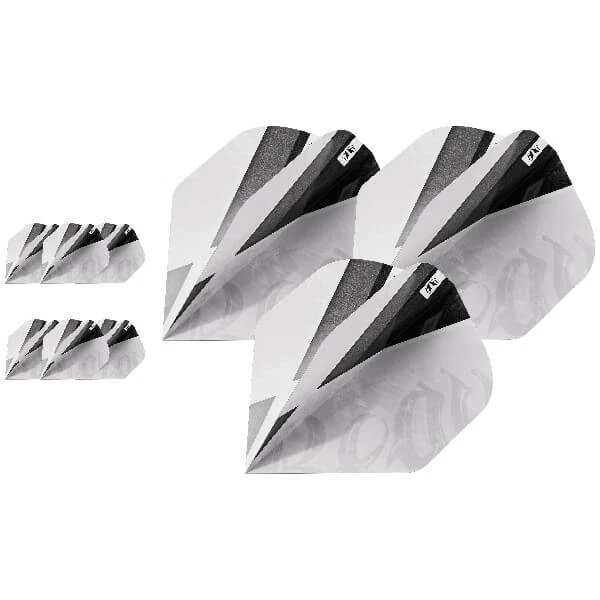 Beau Greaves Pro Ultra No. 2 (3 sæt)