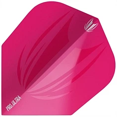 ID. Pro Ultra Pink No. 6