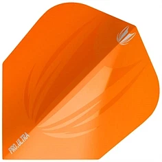 ID. Pro Ultra Orange No. 6