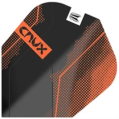 Crux Pro Ultra No. 6 (3 sæt)