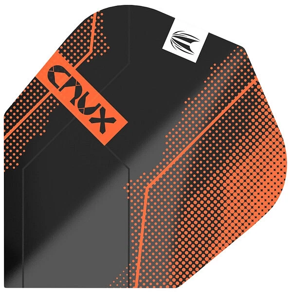 Crux Pro Ultra No. 6 (3 sæt)