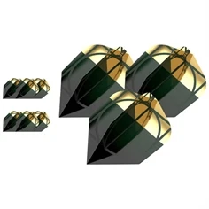 Cult Envy Pro Ultra No. 6 (3 sæt)