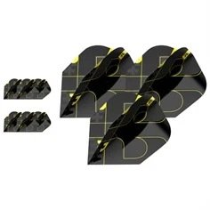 Bolide Void Pro Ultra No. 6 (3 sæt)