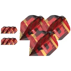 Stephen Bunting G5 Pro Ultra Standard (3 sæt)