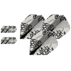 Exo Pro Ultra No. 6 (3 sæt)