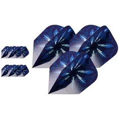 Phil Taylor Gx2 Pro Ultra No. 6 (3 sæt)