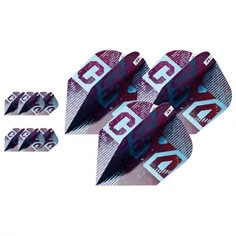 Cryo Pro Ultra No. 6 (3 sæt)