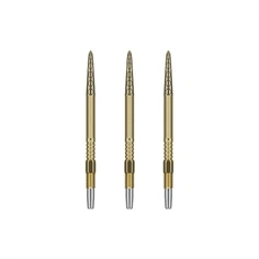 Swiss Point DX Guld 30 mm