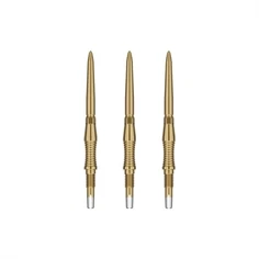 Swiss Point Signature RST Guld 30 mm