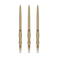 Swiss Point Signature RST Guld 42 mm