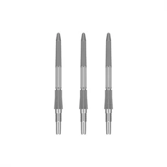 Swiss Point Elysian Archetype 43 Sølv 30 mm