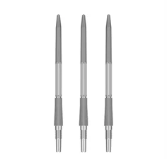 Swiss Point Elysian Archetype 43 Sølv 42 mm