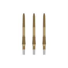 Swiss Point Elysian Archetype 43 Guld 30 mm