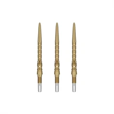 Swiss Point Signature TRB Guld 30 mm