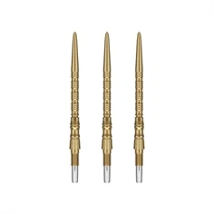 Swiss Point Signature TRB Guld 35 mm