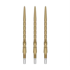 Swiss Point Signature TRB Guld 42 mm