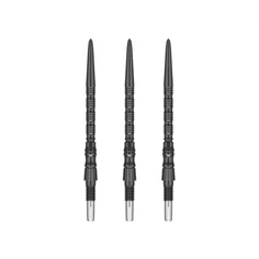 Swiss Point Signature TRB Sort 35 mm